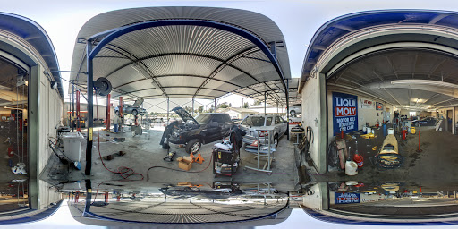 Used Car Dealer «Kiro Cars», reviews and photos, 8730 Vineyard Ave, Rancho Cucamonga, CA 91730, USA