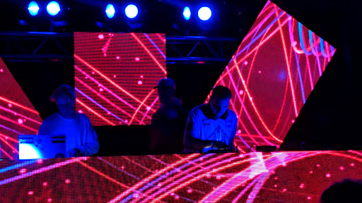 Live Music Venue «Liquid», reviews and photos, 624 University Ave, Madison, WI 53715, USA