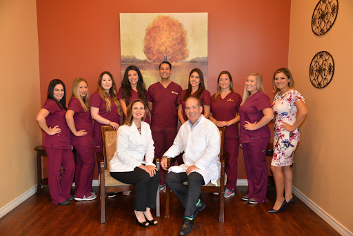 Wilderness Oak Family Dentistry Photo