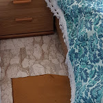 Photo n°1 de l'avis de Andreea.e fait le 21/01/2017 à 19:41 sur le  Hotel Miramonti Camigliatello Silano à Camigliatello Silano