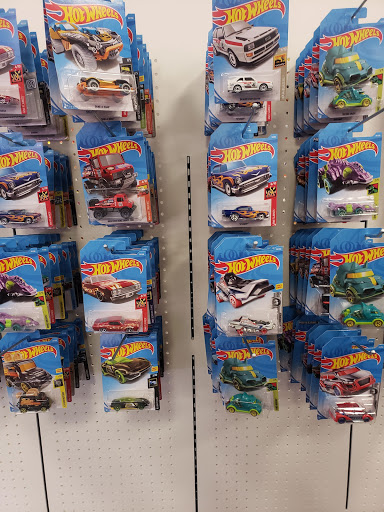 Mattel image