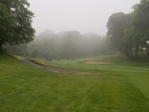 Golf Course «Smithtown Landing Golf Course», reviews and photos, 495 Landing Ave, Smithtown, NY 11787, USA