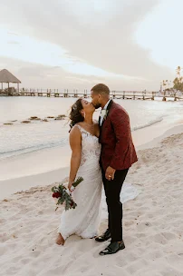 Sarah Coleman Photography - Car repair in Pensacola, FL, Pensacola - Rated 4.6/5