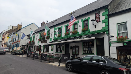 The Dingle Pub photo