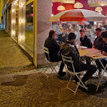 Photo n°3 de l'avis de Francesco.e fait le 28/09/2023 à 14:28 sur le  Pizzium - Bolzano à Bolzano