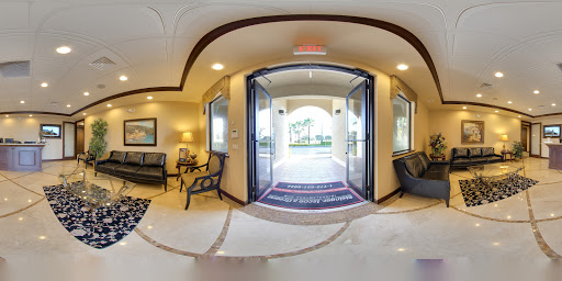 Personal Injury Attorney «Steinger, Iscoe & Greene», reviews and photos