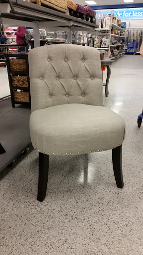 Clothing Store «Ross Dress for Less», reviews and photos, 1115 Vidina Pl, Oviedo, FL 32765, USA