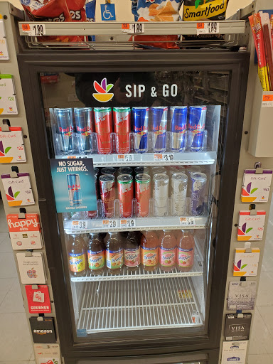 Grocery Store «Super Stop & Shop», reviews and photos, 15 Franklin St, Seymour, CT 06483, USA