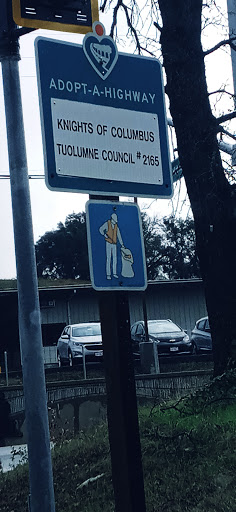 Chevrolet Dealer «Sierra Motors - Chevrolet Cadillac Buick GMC Dealer», reviews and photos, 18475 5th Ave, Jamestown, CA 95327, USA