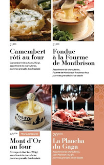 Les plus récentes photos du Restaurant Globe La Brasserie à Saint-Genest-Lerpt - n°8