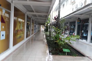 Centro Comercial Del Sur (Suricentro) image