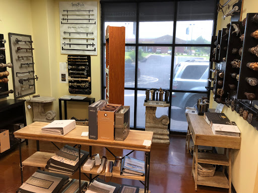 Fabric Store «The Fabric House», reviews and photos, 4308 Sidco Dr, Nashville, TN 37204, USA