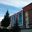 Özel Yavuz Selim Anadolu Lisesi