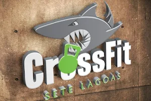 CrossFit Sete Lagoas - (antiga CrossTrend) image