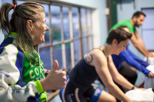 Berkeley Ironworks image