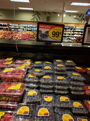 Grocery Store «Ralphs», reviews and photos, 11361 National Blvd, Los Angeles, CA 90064, USA