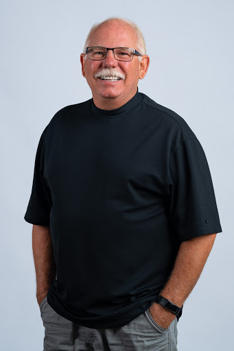 Real Estate Agency «Virgil Adams Real Estate», reviews and photos, 806 State Ave NE, Olympia, WA 98506, USA