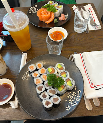 Restaurant snack-bar à Saint-Amand-Montrond