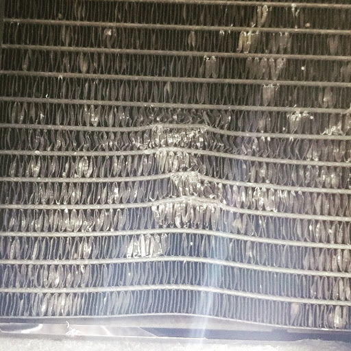 Auto Repair Shop «Orr Automotive», reviews and photos, 4701 E Arrow Hwy Suite B Unit B, Montclair, CA 91763, USA