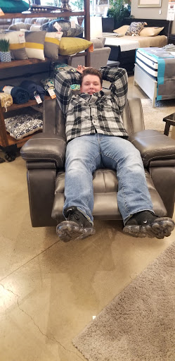 Furniture Store «Ashley HomeStore», reviews and photos, 750 E Moana Ln, Reno, NV 89502, USA