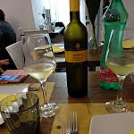 Photo n°14 de l'avis de Marcello.a fait le 17/04/2019 à 22:37 sur le  La Bettola del Pescatore à Castellammare di Stabia