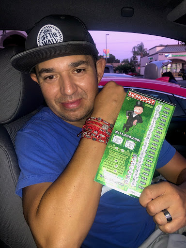 Liquor Store «Ramona Liquor & Deli Market», reviews and photos, 13750 Ramona Blvd, Baldwin Park, CA 91706, USA