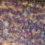 Photo n°5 de l'avis de Joris.O fait le 14/08/2022 à 17:17 sur le  The Dome Milano | Italian Restaurant & Rooftop Bar à Milan