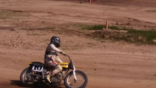 Go-Kart Track «Oakland Valley Race Park», reviews and photos, 305 Oakland Valley Rd, Cuddebackville, NY 12729, USA