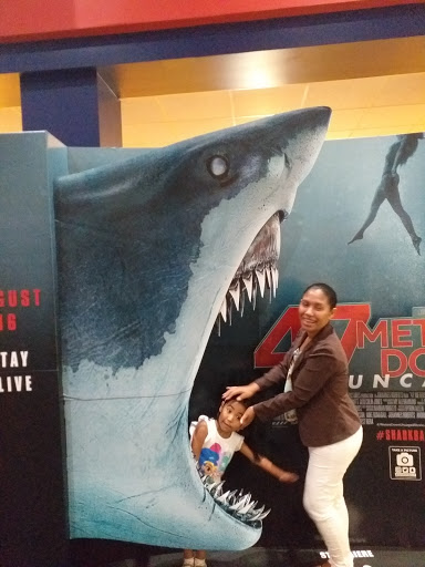 Movie Theater «Flagship Cinemas», reviews and photos, 2250 NE 8th St, Homestead, FL 33033, USA