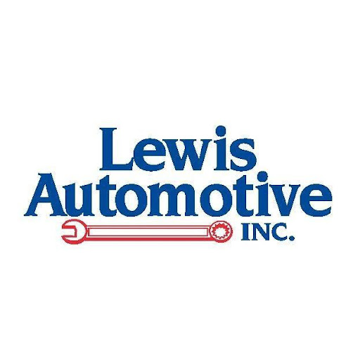 Auto Repair Shop «Lewis Automotive», reviews and photos, 633 S Bolmar St, West Chester, PA 19382, USA