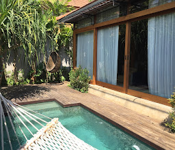 ZIN Canggu Resort & Villas photo