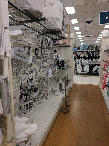Department Store «Marshalls», reviews and photos, 1141 Main St, Watertown, CT 06795, USA