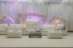 Taj Garden Marriage Hall image