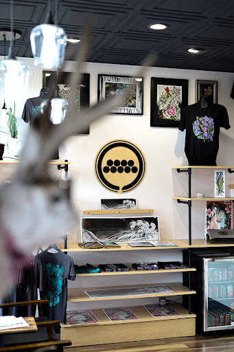 Explore bob marley tattoo ideas, creative tattoo ideas in Reno, available at Reno Tattoo Company