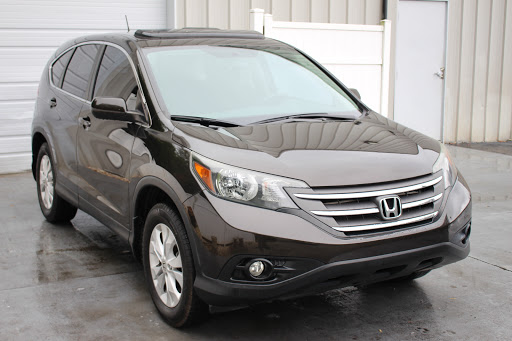 Used Car Dealer «National Auto Warehouse», reviews and photos, 11060 Terrapin Station Ln, Knoxville, TN 37932, USA