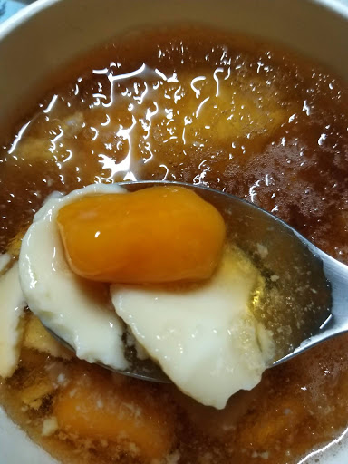 台中市太平區美食 四季豆花鋪 網友評價 菜單 推薦餐點 食記 外送優惠 飢餓黑熊app