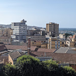 Photo n°16 de l'avis de Süße. fait le 09/08/2023 à 13:49 sur le  Hotel Regina Margherita à Cagliari