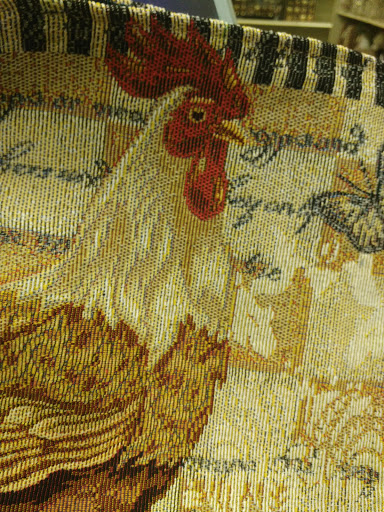 Home Goods Store «At Home», reviews and photos, 4641 Lafayette Rd, Indianapolis, IN 46254, USA