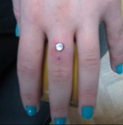 Explore houston tattoo ideas, creative tattoo ideas in Hialeah, available at Allstar Tattoo & Body piercing