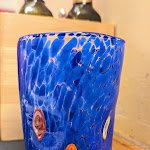 Photo n°3 de l'avis de Silvi.u fait le 16/02/2024 à 18:38 sur le  Ostaria La Busara à Venice