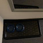 Photo n°7 de l'avis de Bastian.c fait le 18/02/2024 à 15:00 sur le  Kurhotel Bad Suderode à Quedlinburg