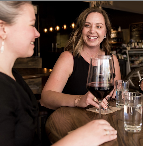 Jewelry Designer «Eaton Turner Jewelry», reviews and photos, 1735 N Montana Ave, Helena, MT 59601, USA