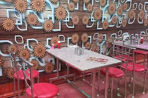 SHAHI DARBAR FAMILY RESTAURANT image