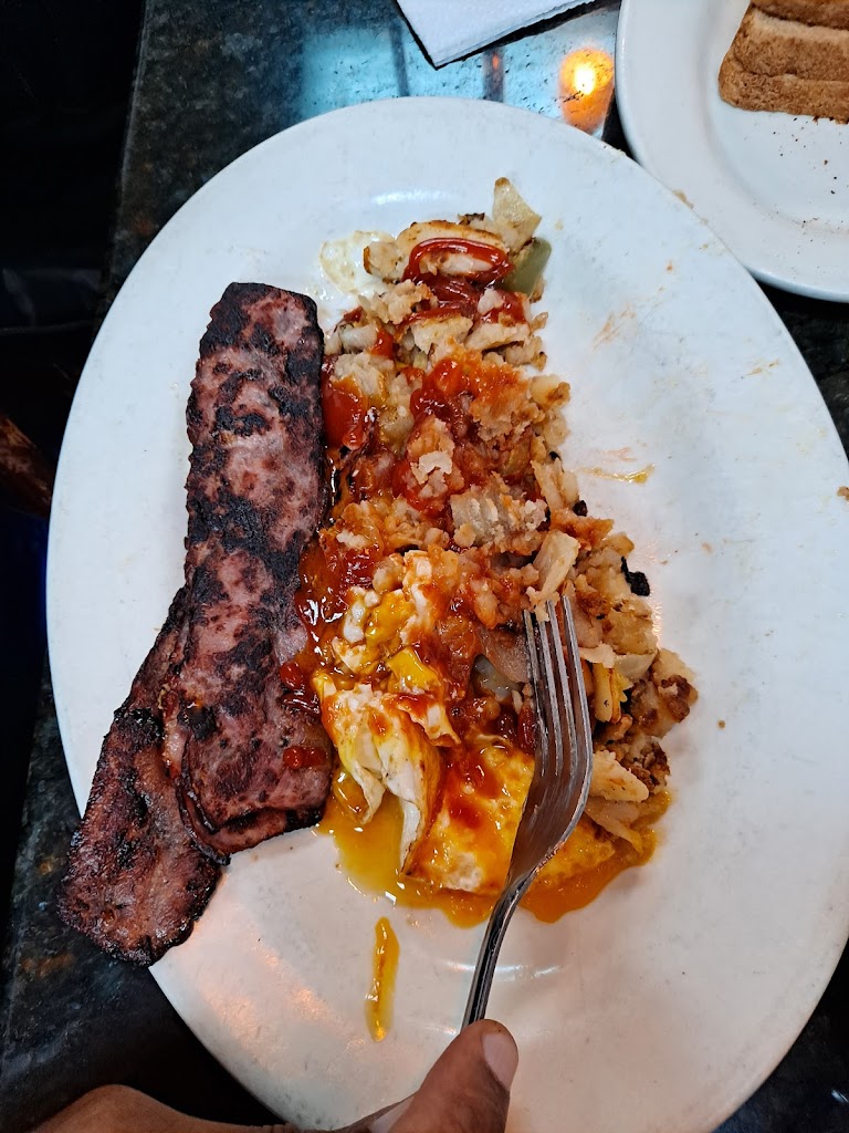 Perista coffee shop 10468