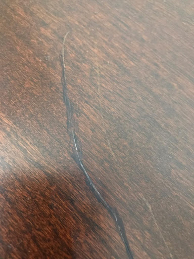 Furniture Rental Service «Bestway Rent To Own», reviews and photos, 9541 Taylorsville Rd #101, Louisville, KY 40299, USA