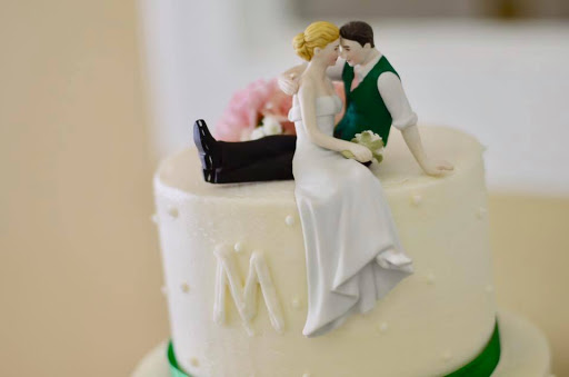 Dessert Shop «Gala Desserts», reviews and photos, 829 Savannah Hwy, Charleston, SC 29407, USA