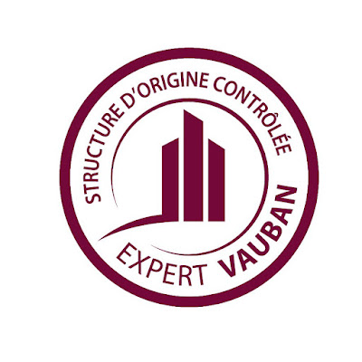 Expert en pathologie des ouvrages bâtis. Expert Vauban. Expert immobilier. à Cannes