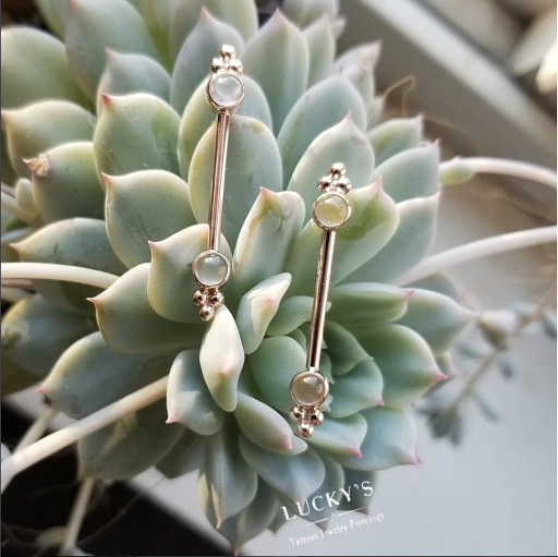 Explore tattoo back cover up ideas, creative tattoo ideas in Cambridge, available at Luckys Tattoo and Piercing