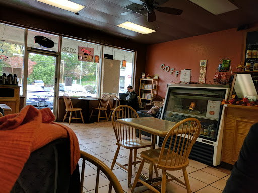 Coffee Store «Benicia Coffee Company», reviews and photos, 2036 Columbus Pkwy, Benicia, CA 94510, USA