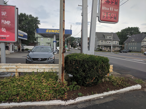 Bakery «Krispy Kreme Doughnuts», reviews and photos, 511 Moosic St, Scranton, PA 18505, USA